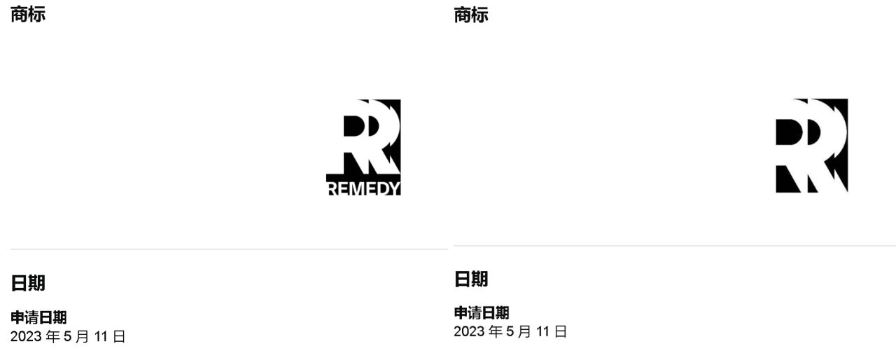 【PC游戏】R星母公司TakeTwo和Remedy发生商标纠纷-第1张