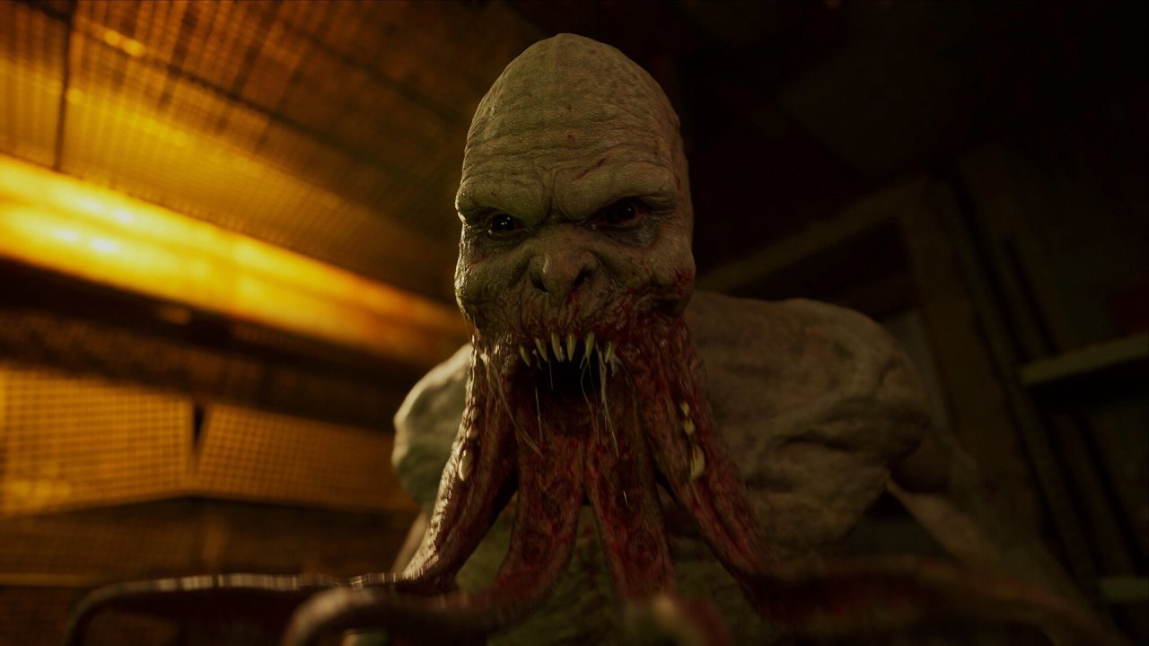 《潜行者2》再次宣布延期至9月5日-第1张
