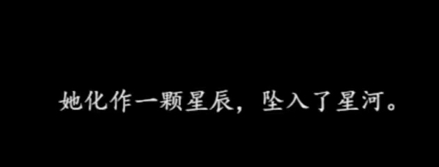 【PC游戏】流光易逝，感动长存。心似暖阳，灿如烟火。-第8张