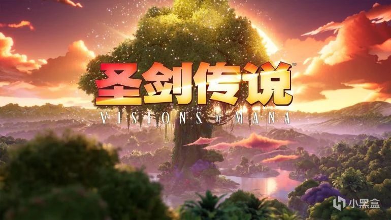 【PC游戏】2024年最值得期待的游戏都在这了！每一款都是必玩之作-第18张