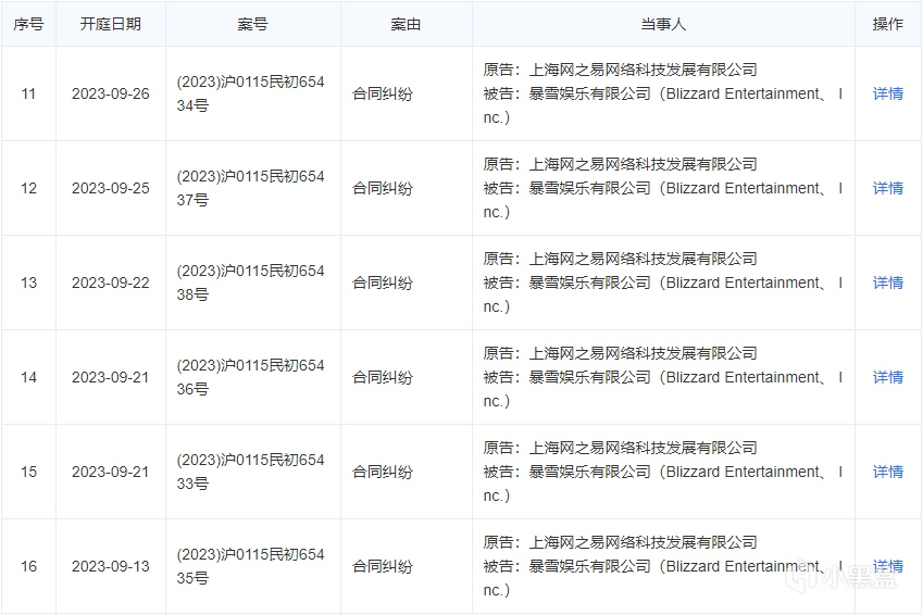 【星際爭霸II】每日星際新聞 黃哥：我們能播IEM了，記得過年來看星際春晚！-第6張