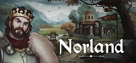 【PC遊戲】中世紀模擬遊戲Norland即將展開新一輪測試-第2張