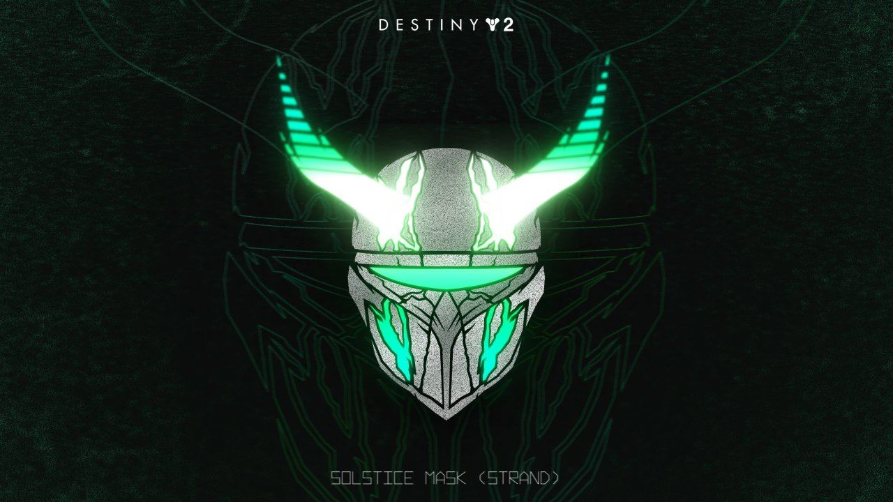 《天命2/destiny 2》圖標設計 第八彈-第15張