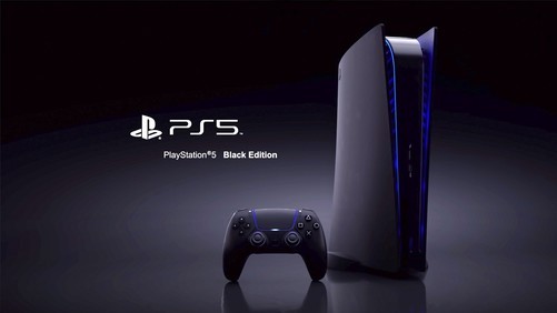 PS5《原神》启动套装1月20日开启预售，1月26日发售！-第4张
