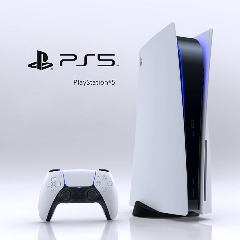 PS5《原神》启动套装1月20日开启预售，1月26日发售！-第3张