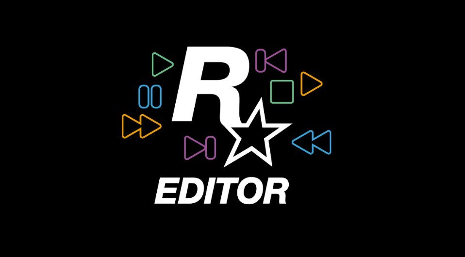 【主机游戏】R星宣布将删除PS4和XboxOne平台上GTAV的编辑器