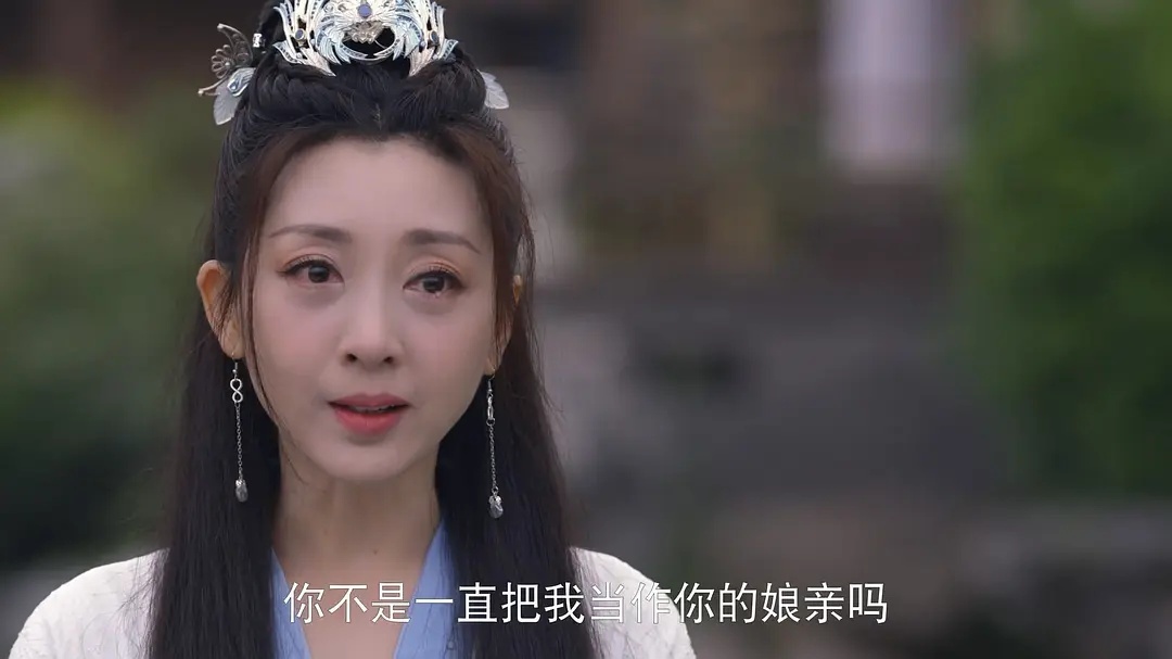 想看又不想看，看了《仙剑奇侠传四》之后却让我肝肠寸断！