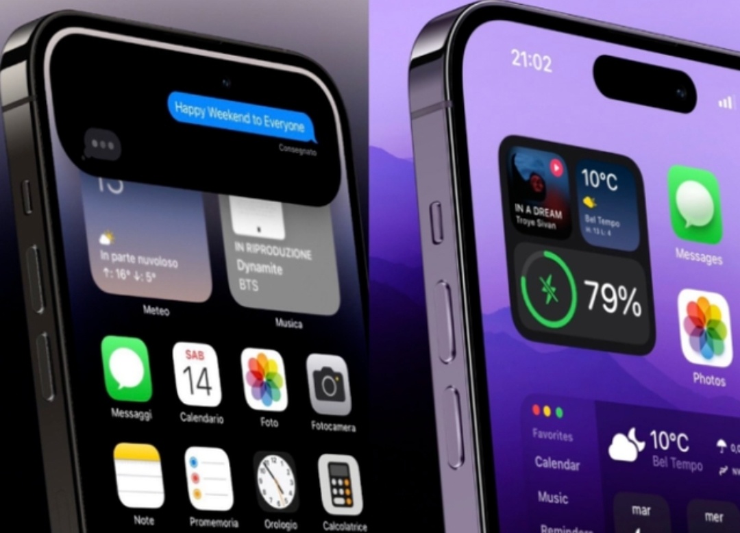 老生常谈：是自研又不是自研，发布已久的小米澎湃OS惹大难！