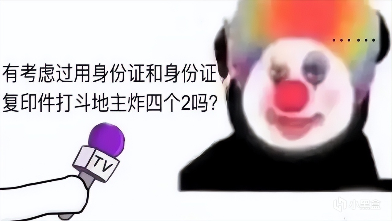 頂級縫合怪幻獸帕魯，能不能給GF一點寶可夢震撼？-第8張