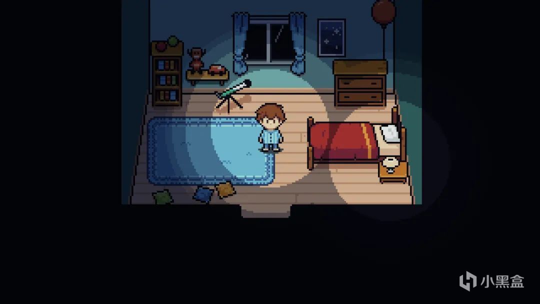 【NS每日新闻】小高透露新作很疯狂；英雄联盟独游项目组关停