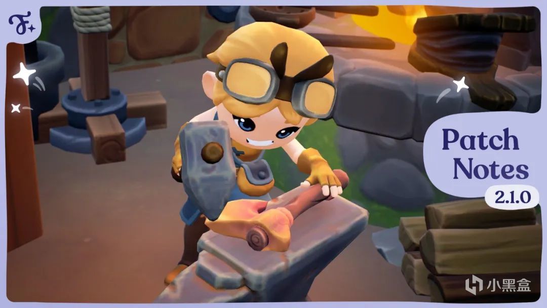 【NS每日新闻】小高透露新作很疯狂；英雄联盟独游项目组关停