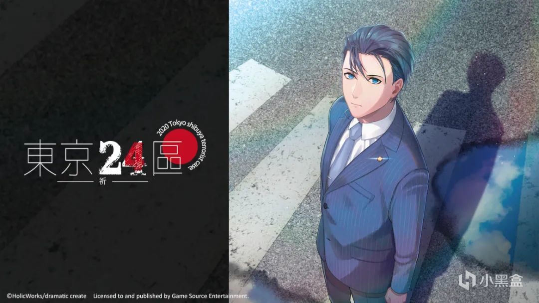 【NS每日新闻】小高透露新作很疯狂；英雄联盟独游项目组关停