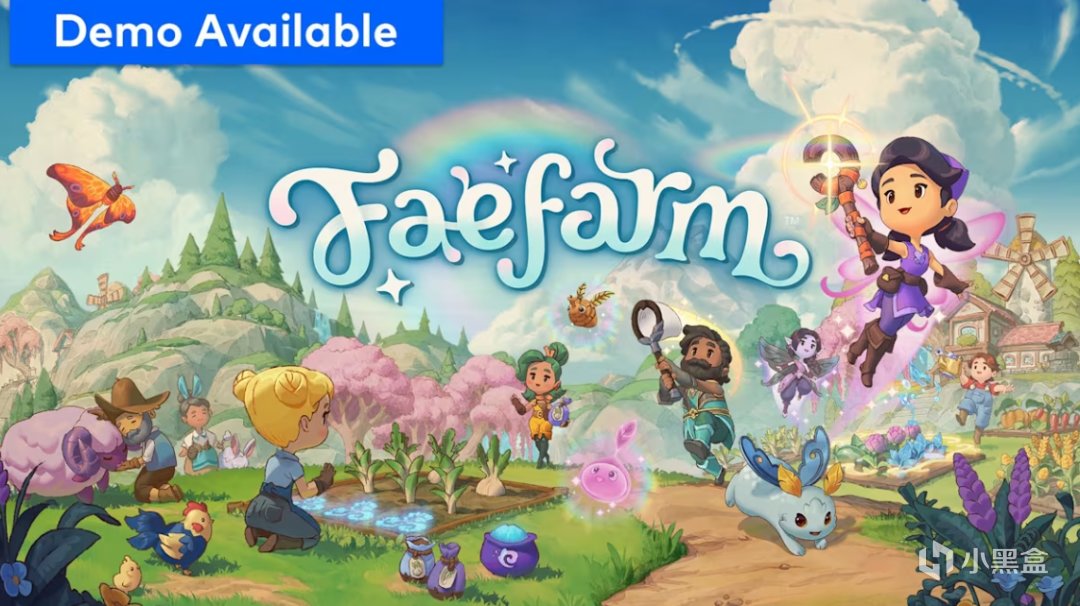 【NS每日新闻】小高透露新作很疯狂；英雄联盟独游项目组关停