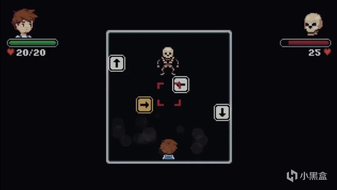 【NS每日新闻】小高透露新作很疯狂；英雄联盟独游项目组关停