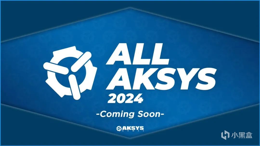 【NS每日新闻】小高透露新作很疯狂；英雄联盟独游项目组关停