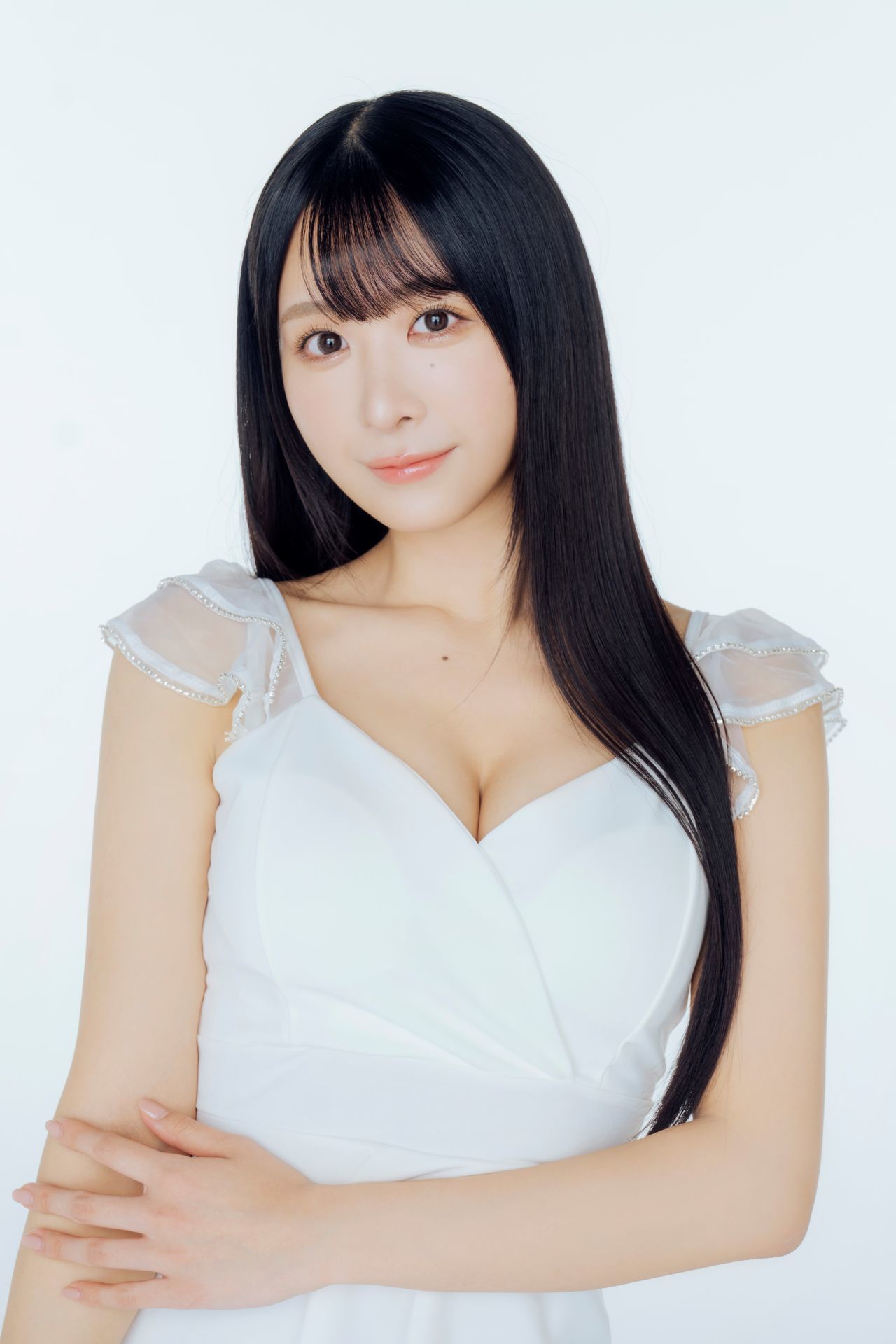 【球盟会】《如龙8》现已正式发售，国区价格为349/389/459