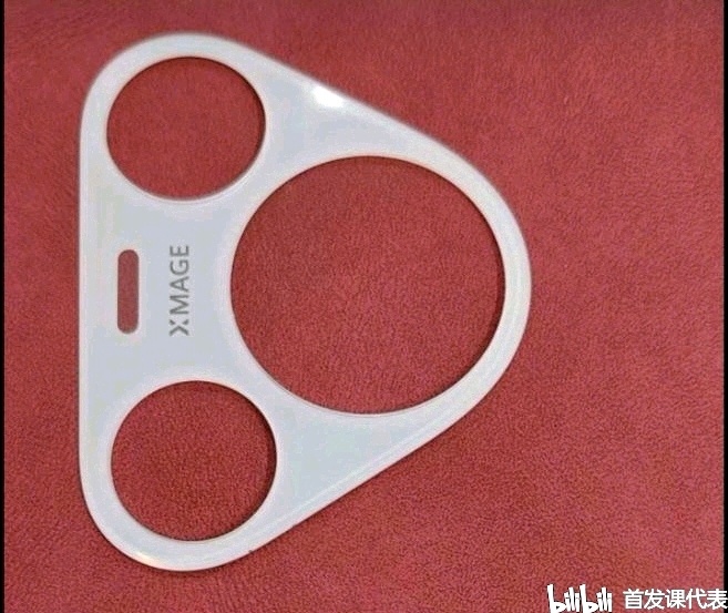 【球盟会】华为 P70，核心规格公布：一英寸超大底，收发双向卫星通信