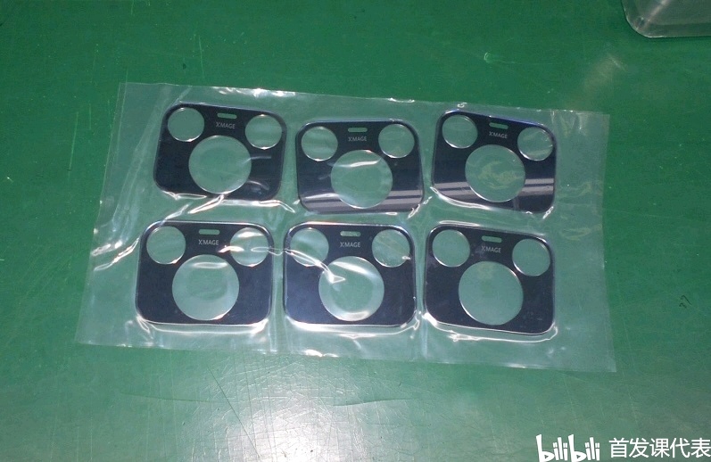 【球盟会】华为 P70，核心规格公布：一英寸超大底，收发双向卫星通信