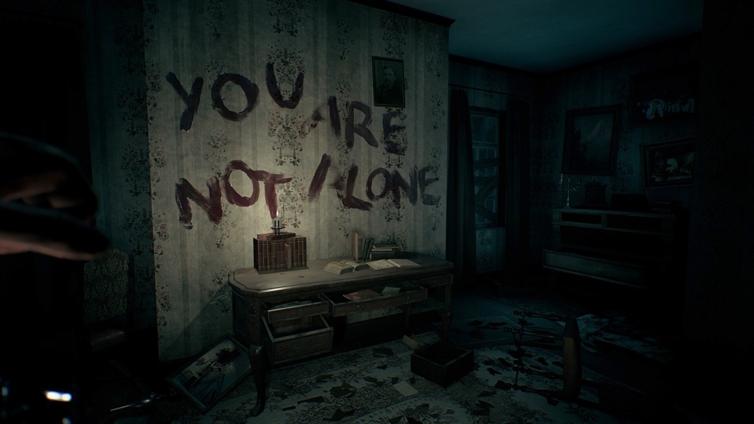 原价50现7.5！Steam特惠低于¥15 的游戏汇总（含链接）