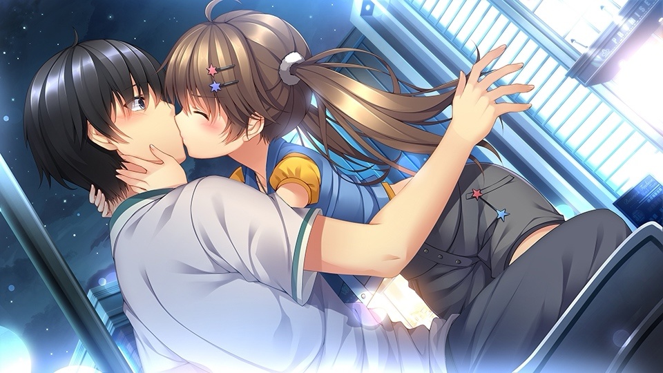 原价50现7.5！Steam特惠低于¥15 的游戏汇总（含链接）