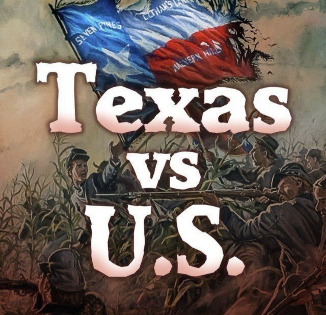 【球盟会】美国电影《内战》将于四月上映 德克萨斯大军攻入华盛顿