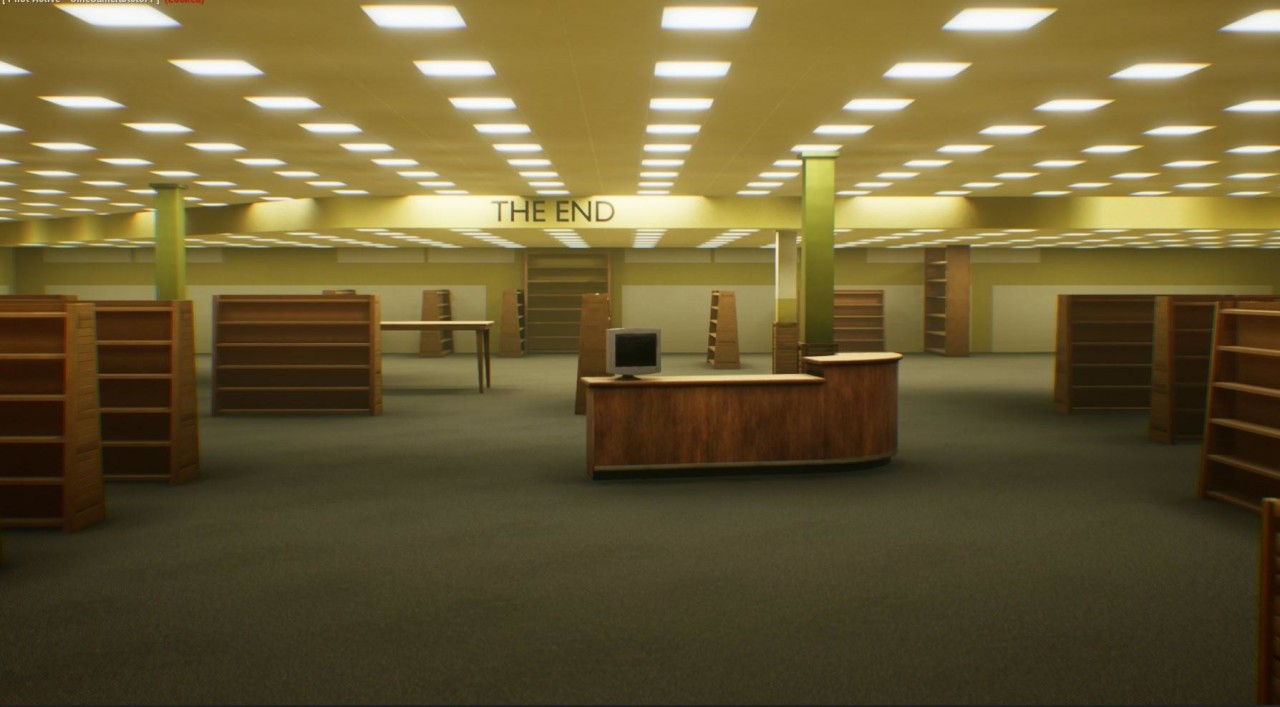 Steam特惠：漫漫长夜、生化危机3重制版等游戏折扣信息