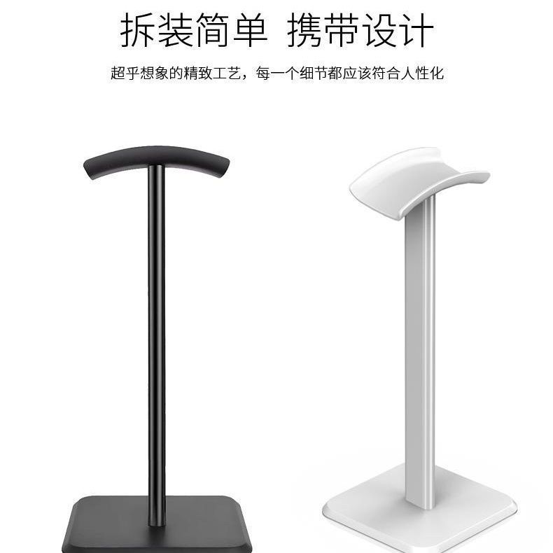 【球盟会】盘点那些实惠实用的桌搭（1）