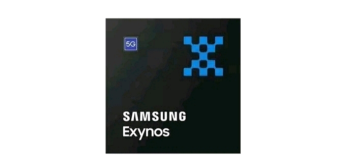 三星 Exynos 2400，性能测试汇总：苏妈牛逼?