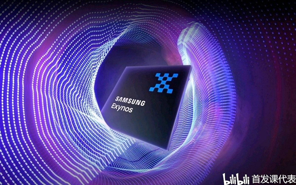 三星 Exynos 2400，性能测试汇总：苏妈牛逼?