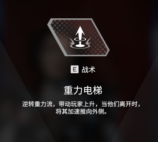 【Apex 英雄】热门从s7出现强到现在，为什么地平线越削越要选？-第13张