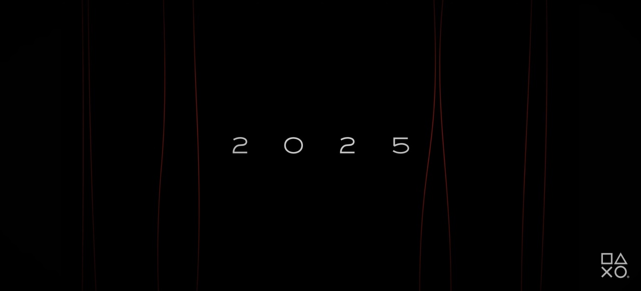 《死亡擱淺2》將於2025年發售！新預告發布！-第8張