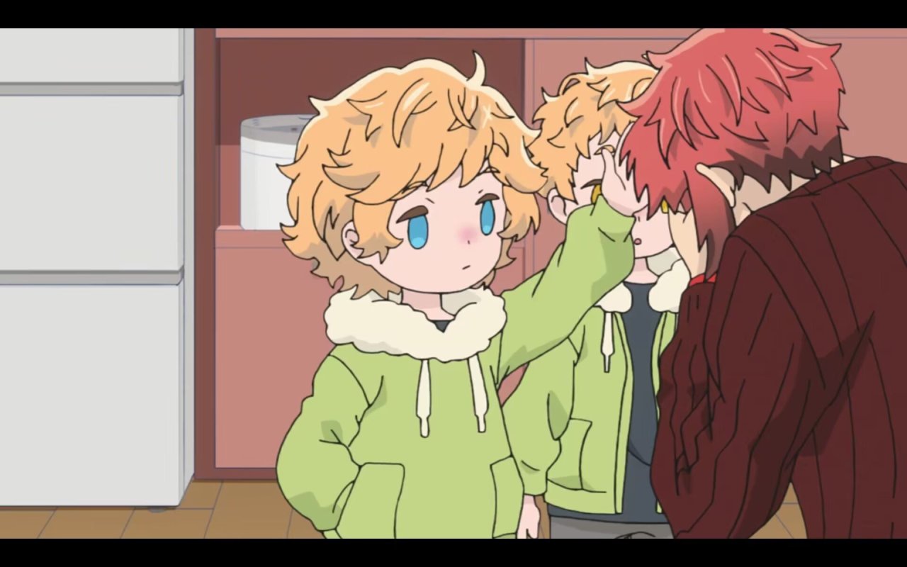 1月新番有哪些好看的？45部个人向总结