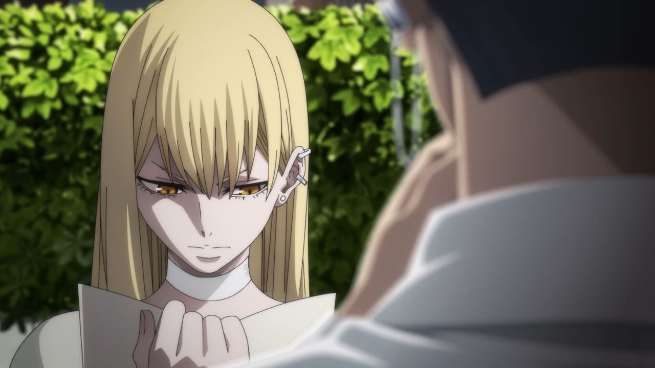 1月新番有哪些好看的？45部个人向总结