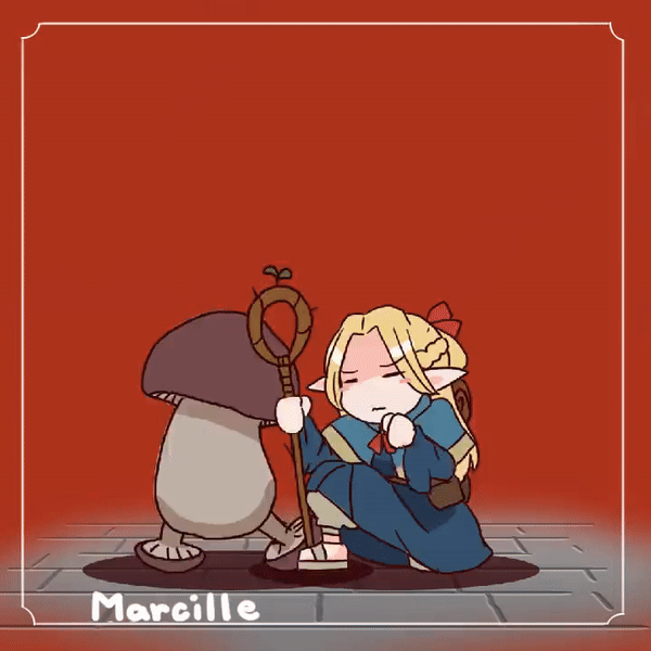 1月新番有哪些好看的？45部个人向总结