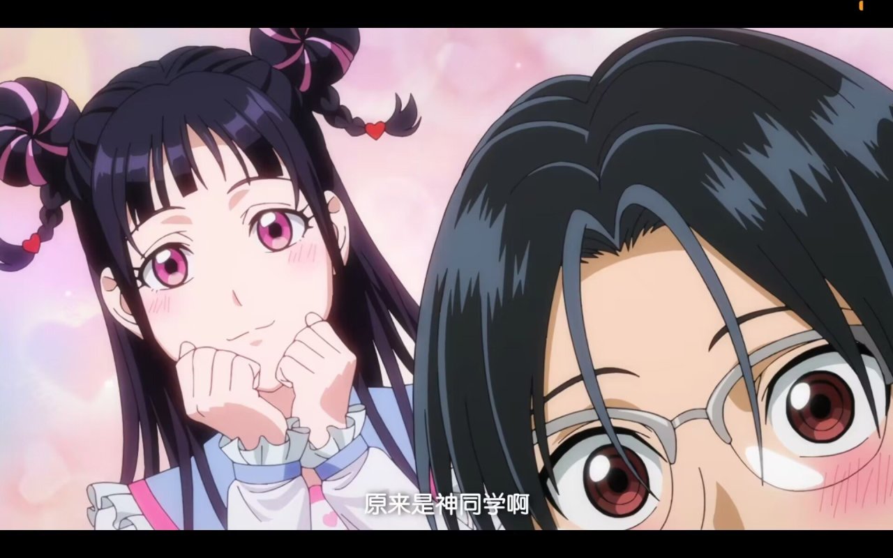 1月新番有哪些好看的？45部个人向总结