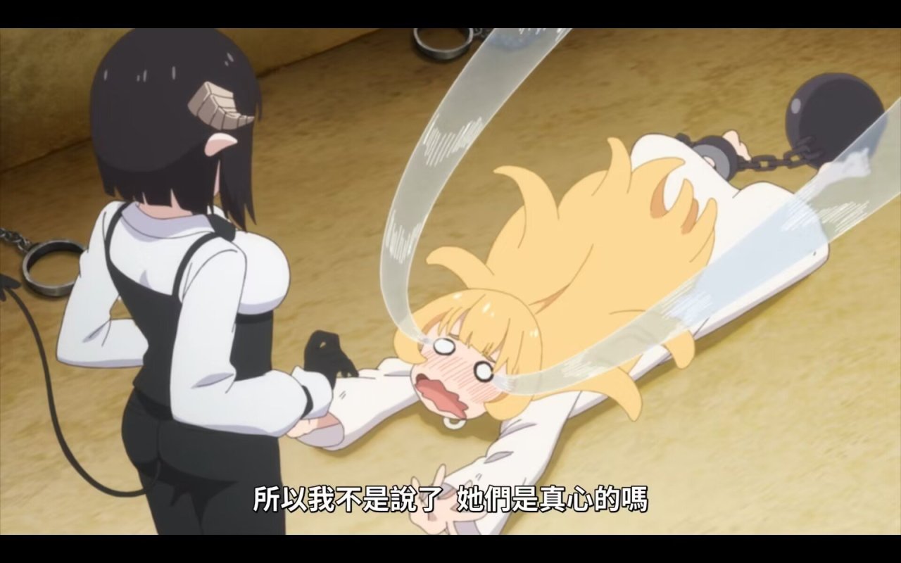 1月新番有哪些好看的？45部个人向总结