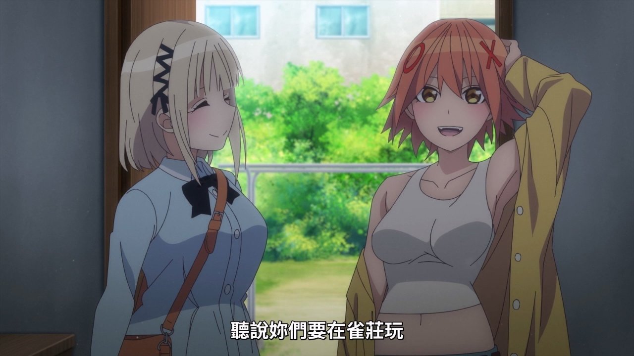 1月新番有哪些好看的？45部个人向总结