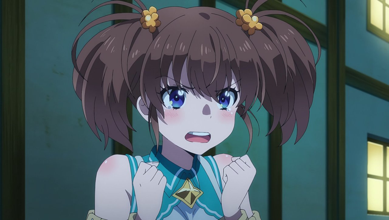 1月新番有哪些好看的？45部个人向总结