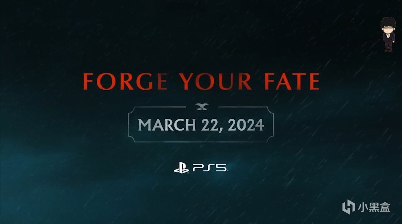 【PC遊戲】投票2024索尼發佈會寂靜嶺2重製版；龍之信條2；浪人崛起；死亡擱淺2-第26張