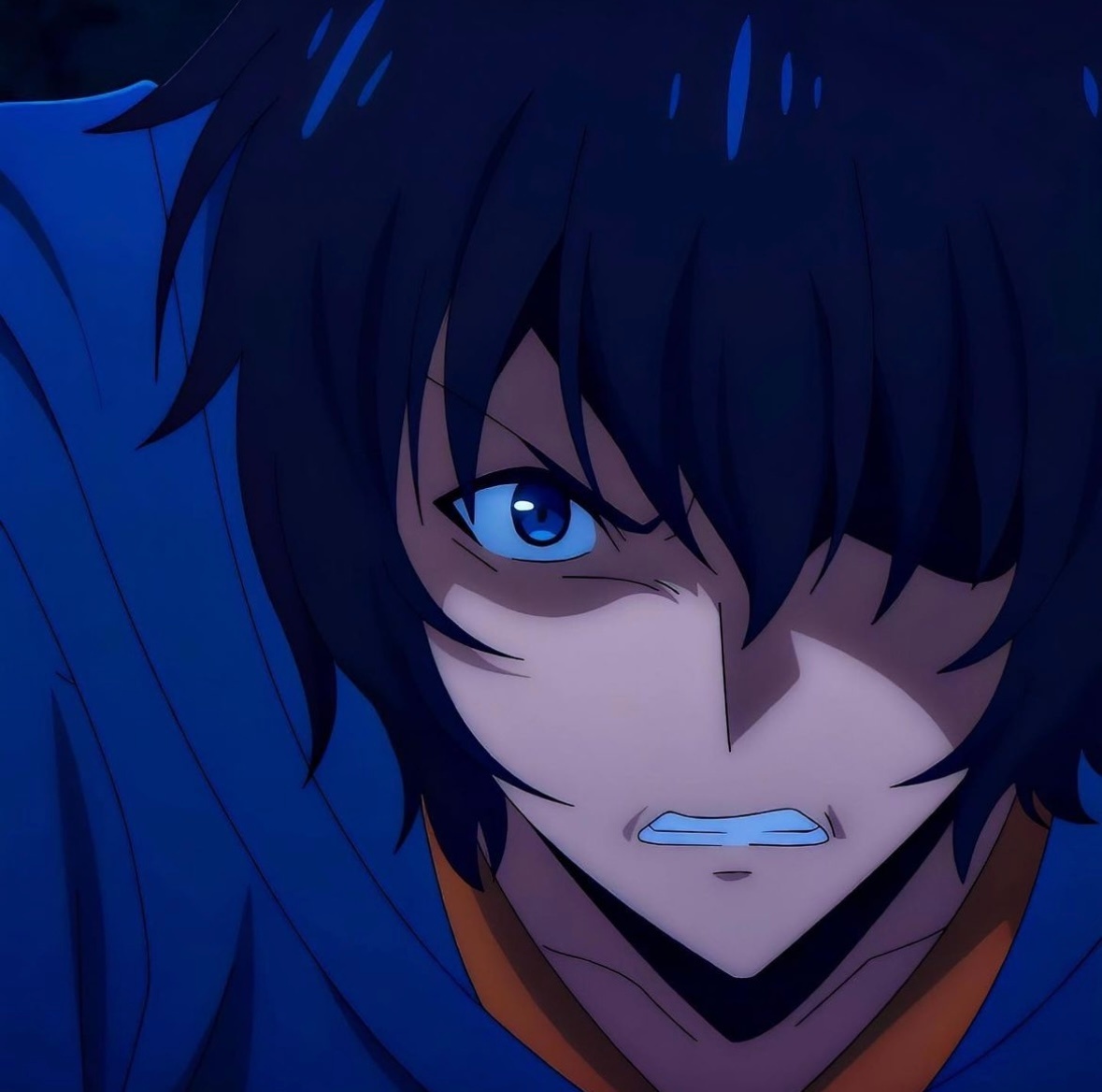 1月新番有哪些好看的？45部个人向总结