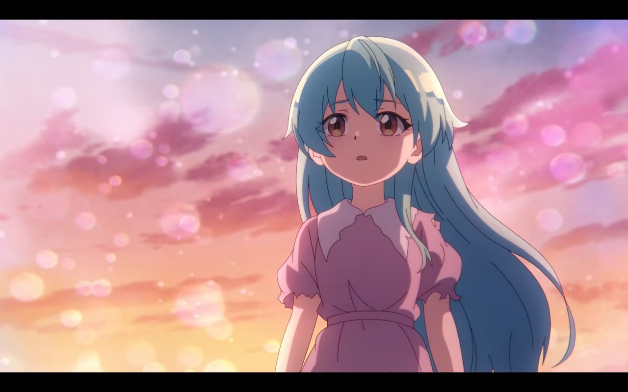 1月新番有哪些好看的？45部个人向总结