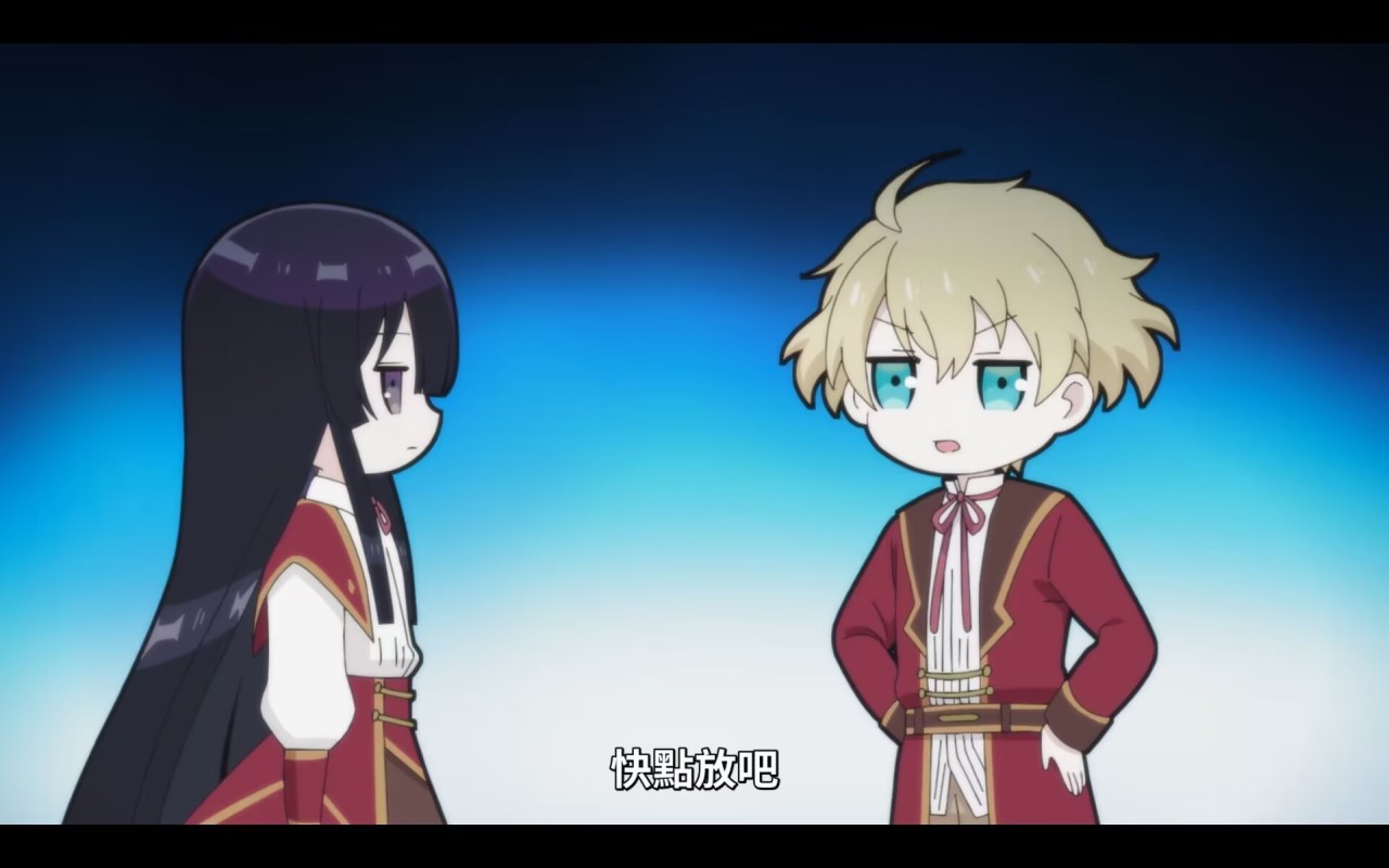 1月新番有哪些好看的？45部个人向总结