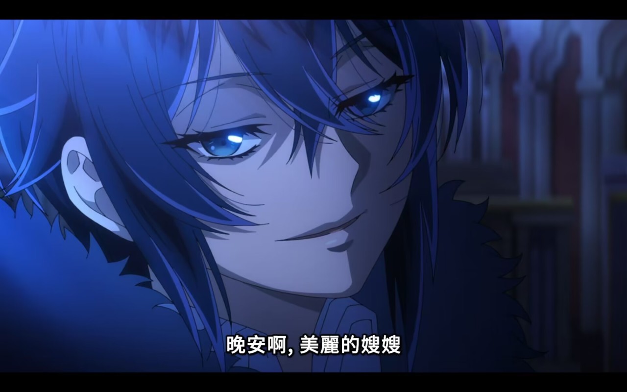 1月新番有哪些好看的？45部个人向总结