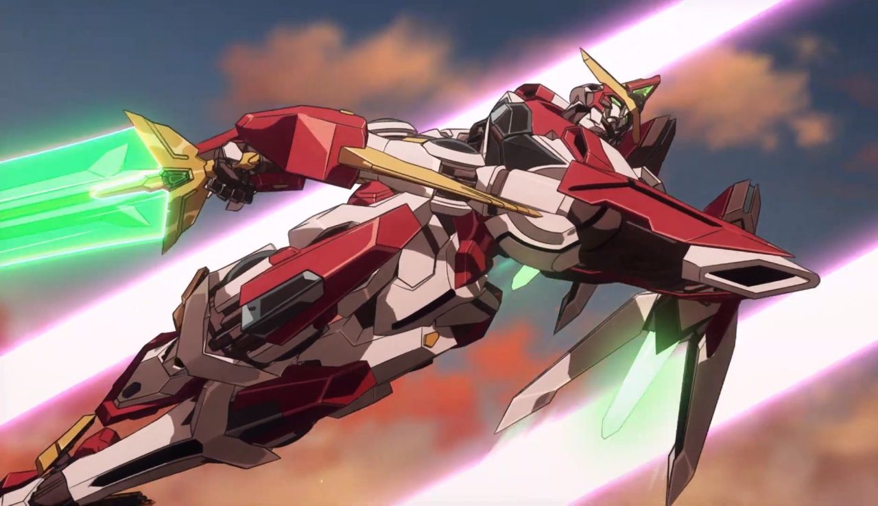 1月新番有哪些好看的？45部个人向总结