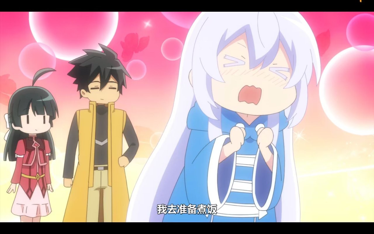 1月新番有哪些好看的？45部个人向总结