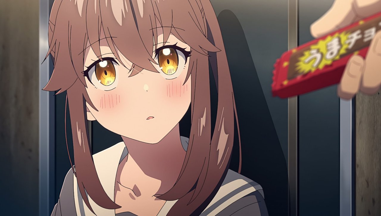 1月新番有哪些好看的？45部个人向总结