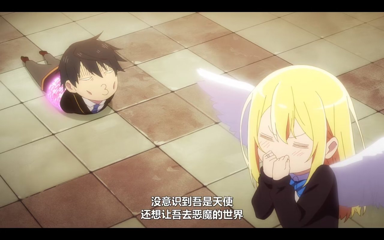 1月新番有哪些好看的？45部个人向总结