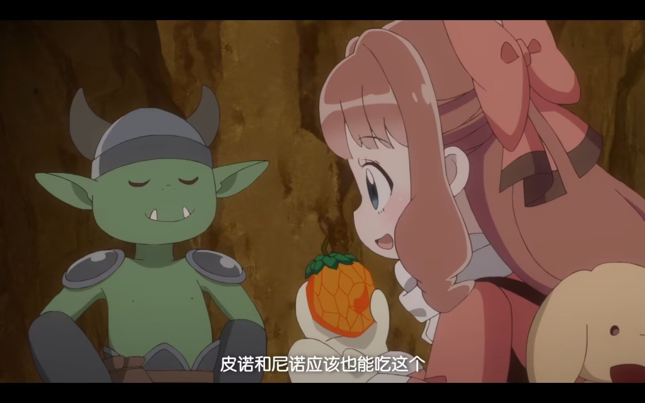 1月新番有哪些好看的？45部个人向总结