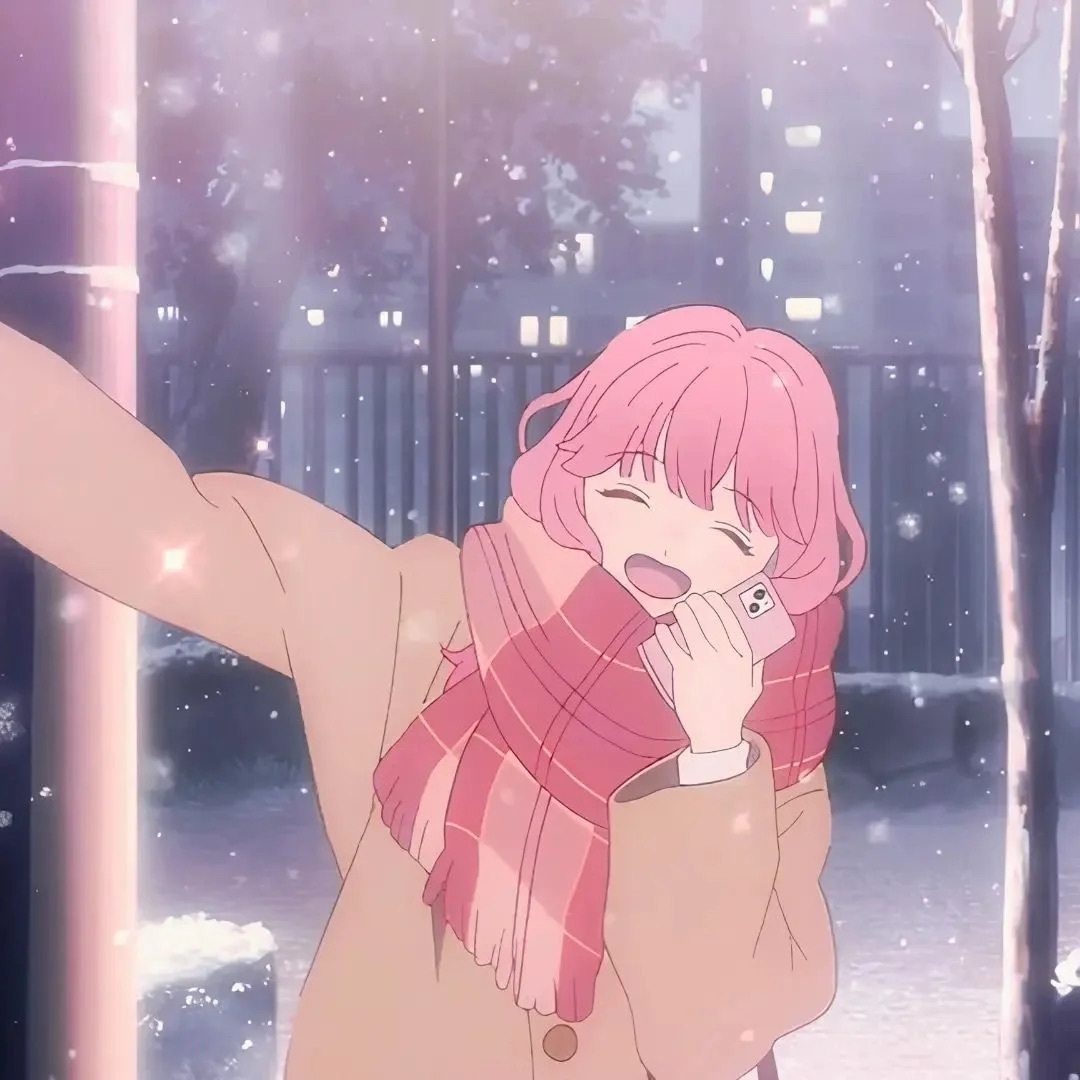 1月新番有哪些好看的？45部个人向总结