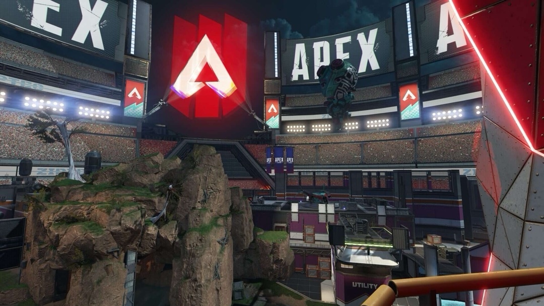 《Apex：英雄》20賽季更新概括-第6張
